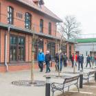 zdjęcie nr 20