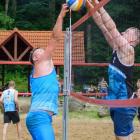 zdjęcie nr 23