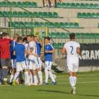 zdjęcie nr 17