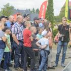 zdjęcie nr 30