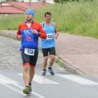 zdjęcie nr 153
