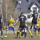 zdjęcie nr 17