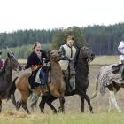 zdjęcie nr 40