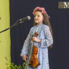zdjęcie nr 17