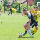 zdjęcie nr 9