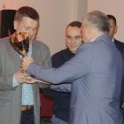 zdjęcie nr 29
