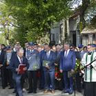 zdjęcie nr 13