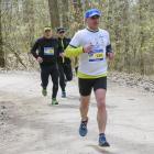 zdjęcie nr 201
