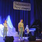 zdjęcie nr 12