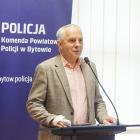 zdjęcie nr 9