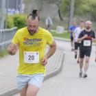 zdjęcie nr 99
