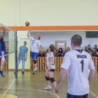 zdjęcie nr 69
