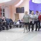 zdjęcie nr 7