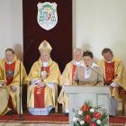 zdjęcie nr 9