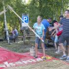 zdjęcie nr 26