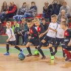 zdjęcie nr 16