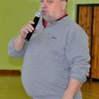 zdjęcie nr 17