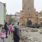 zdjęcie nr 16