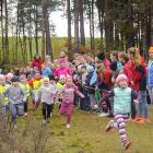 zdjęcie nr 5