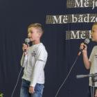 zdjęcie nr 15