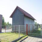 Fotka nr 1 z 4