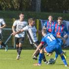 zdjęcie nr 31