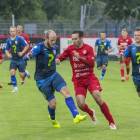 zdjęcie nr 47