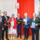 zdjęcie nr 84