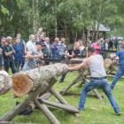 zdjęcie nr 18