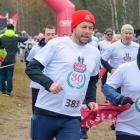 zdjęcie nr 34