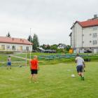 zdjęcie nr 11