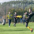 Fotka nr 5 z 16
