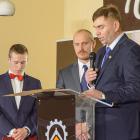 zdjęcie nr 20