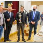 zdjęcie nr 29