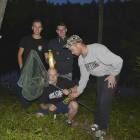Fotka nr 5 z 17
