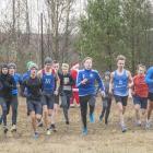 zdjęcie nr 17