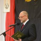 zdjęcie nr 30