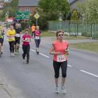 zdjęcie nr 126