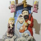 zdjęcie nr 9