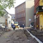 zdjęcie nr 26