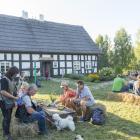 zdjęcie nr 32