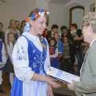 zdjęcie nr 40