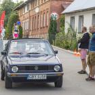 zdjęcie nr 92