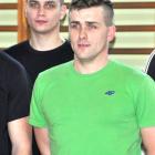 zdjęcie nr 11