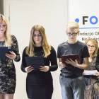 Fotka nr 4 z 10