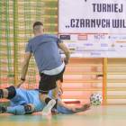 zdjęcie nr 188