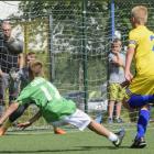 zdjęcie nr 194