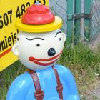 hydrant1