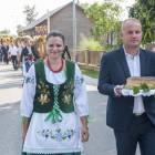 zdjęcie nr 21