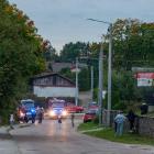 Fotka nr 1 z 14